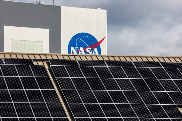 Sustainability - EMF Solar Panels