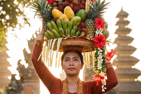 Bali 4