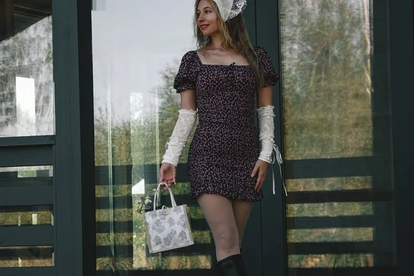 Modern Mimari