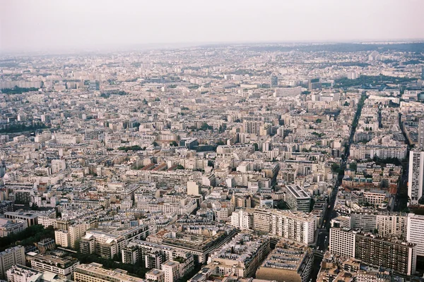 Paris 3