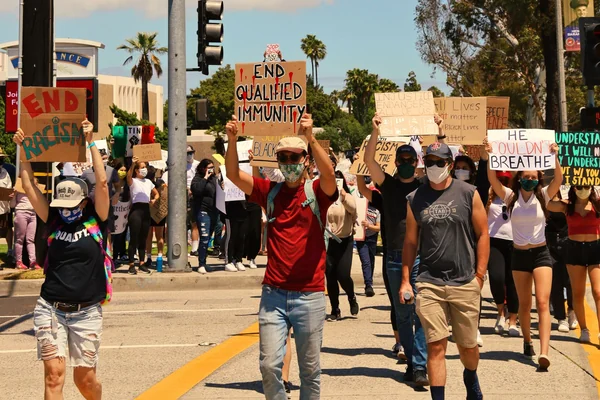 Protesto 5