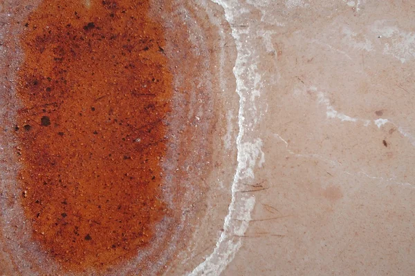 Rust Texture 10