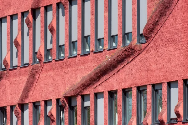 Geometrik Desen