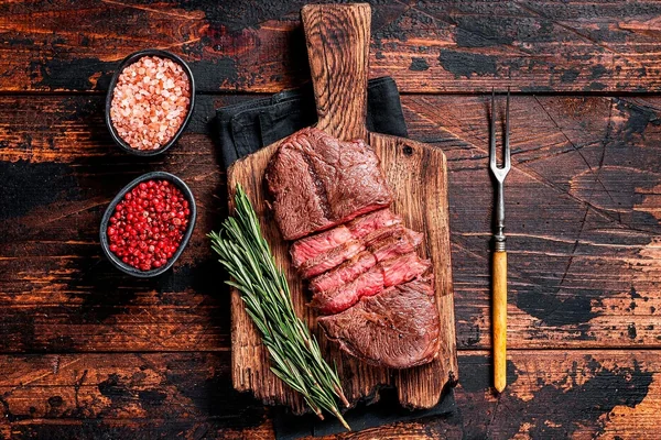 Barbekü
