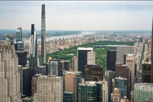 New York Manzarası 4