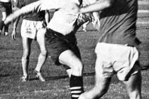 Futbol