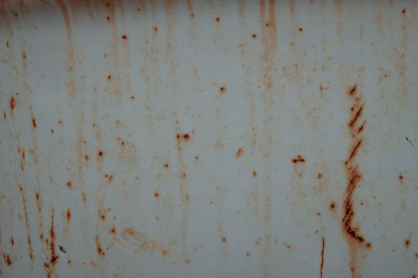 Rust Texture 9