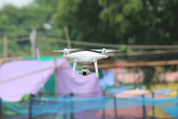 Drone 4