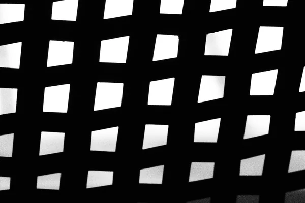 Geometrik Desen 4
