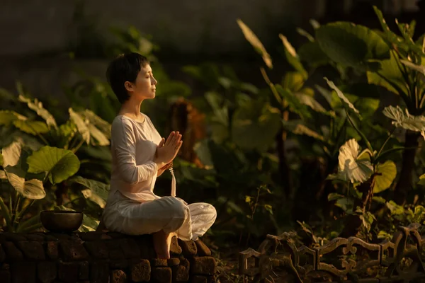 Yoga 5