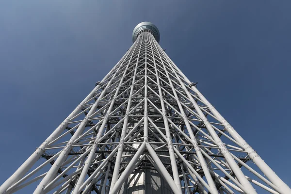 Tokyo Sokakları