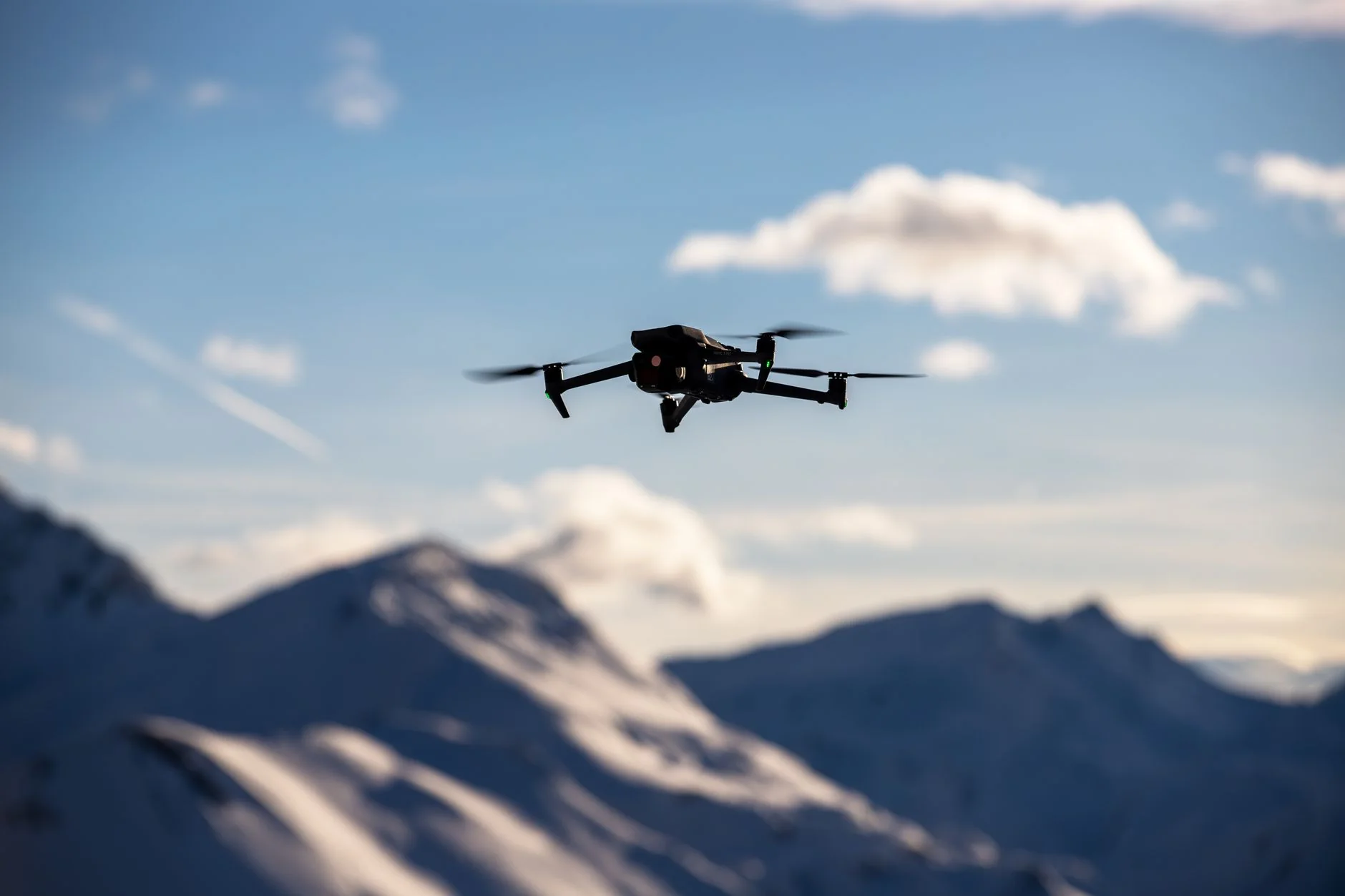 Drone 3