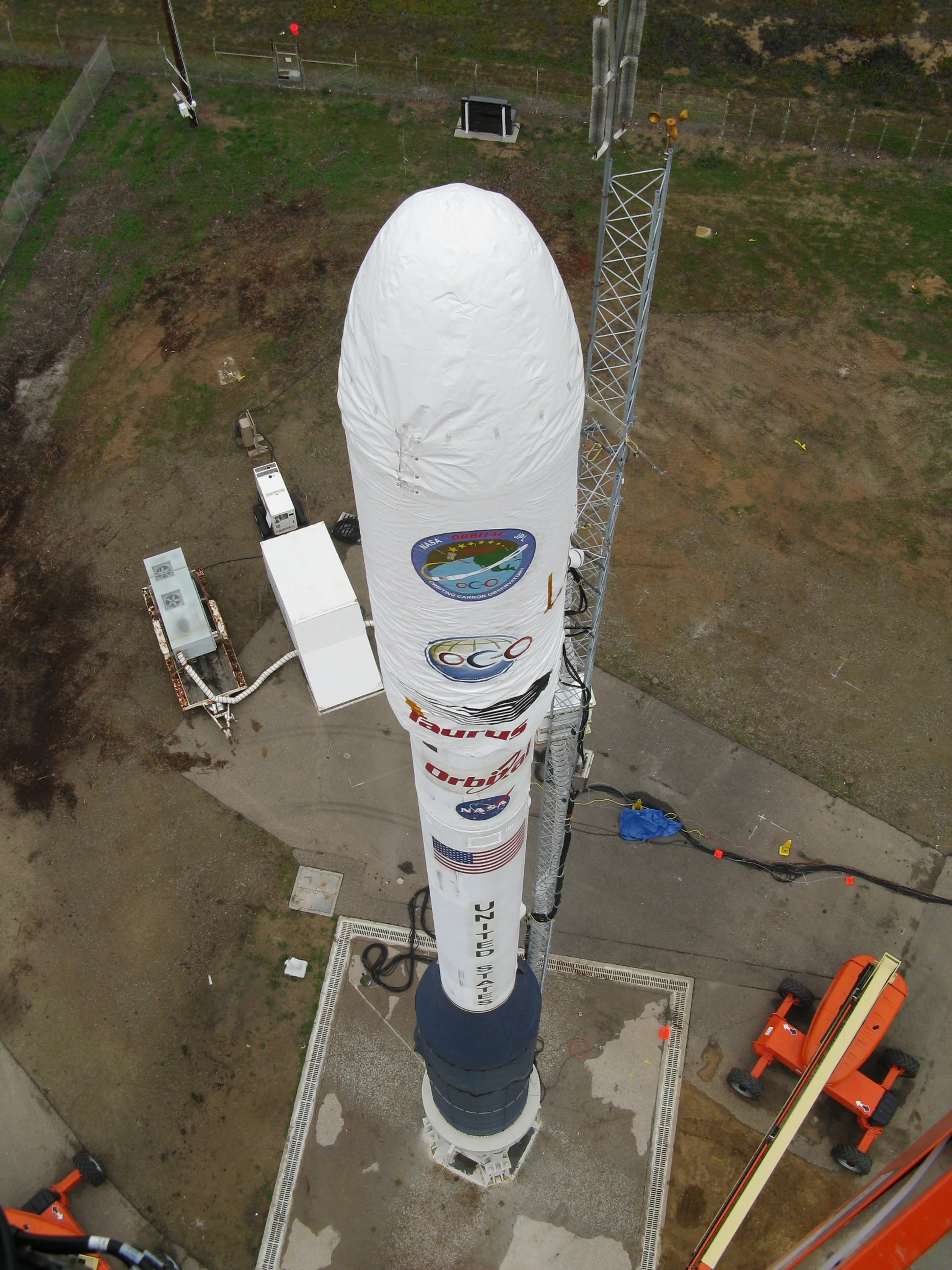 KSC-2009-1773