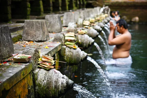 Bali | Indonesia