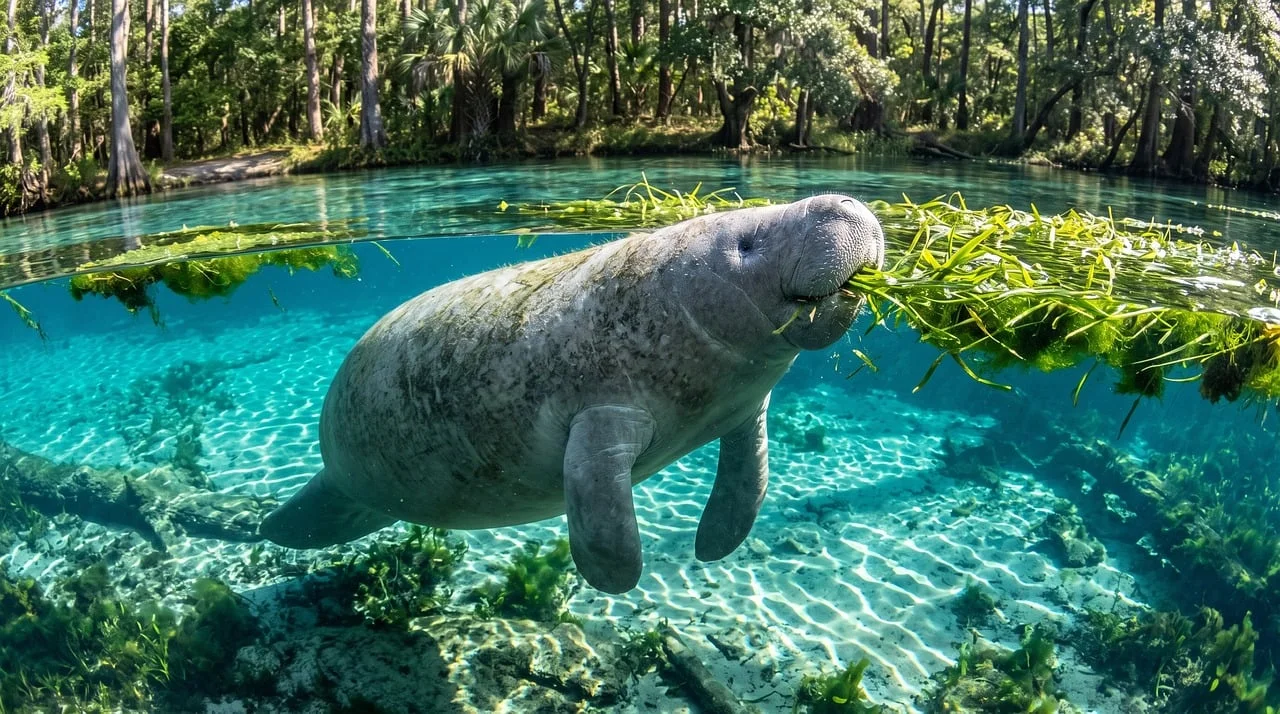 Kristal Cam