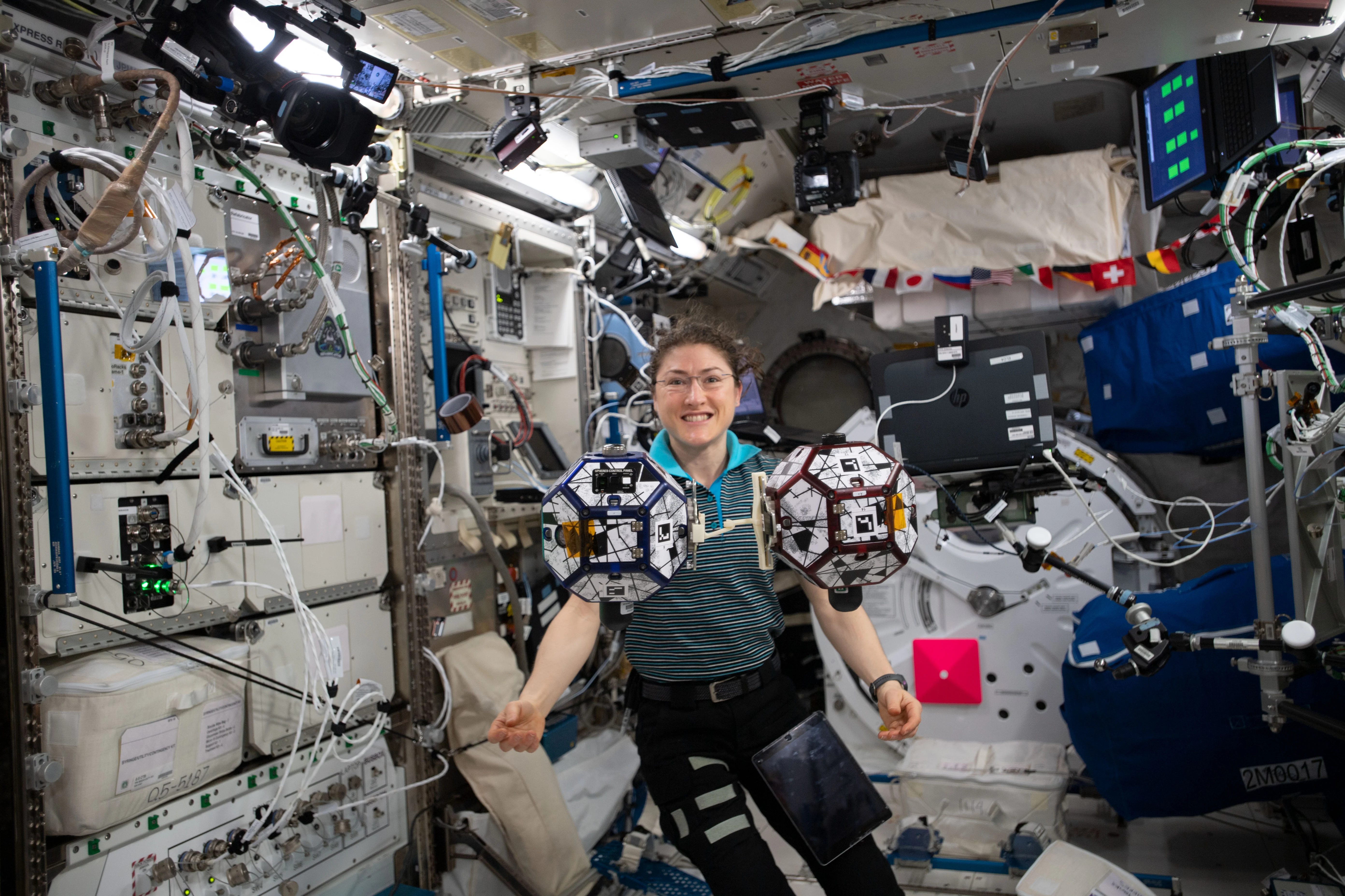 iss060e020172