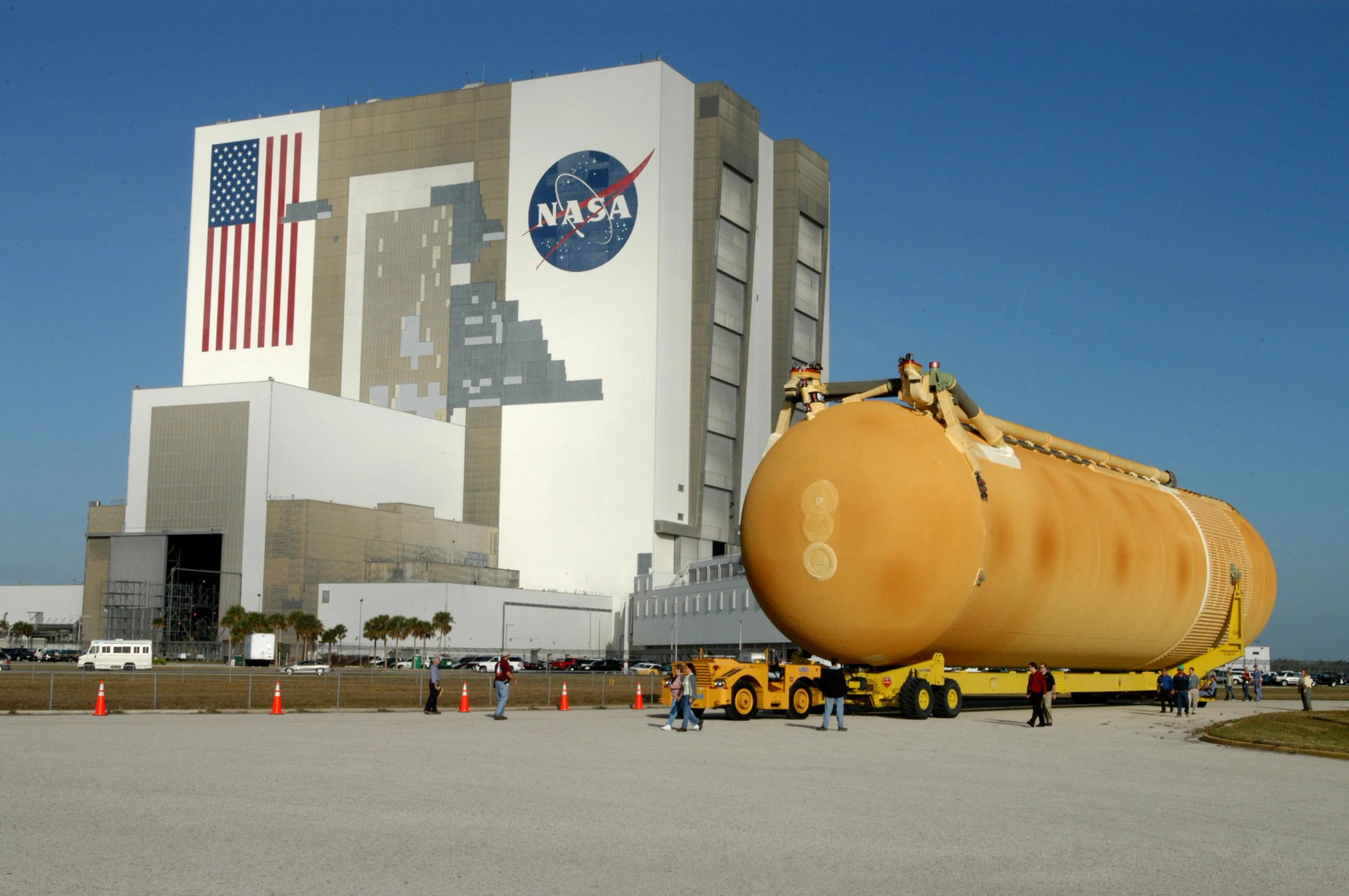 KSC-05pd-0040