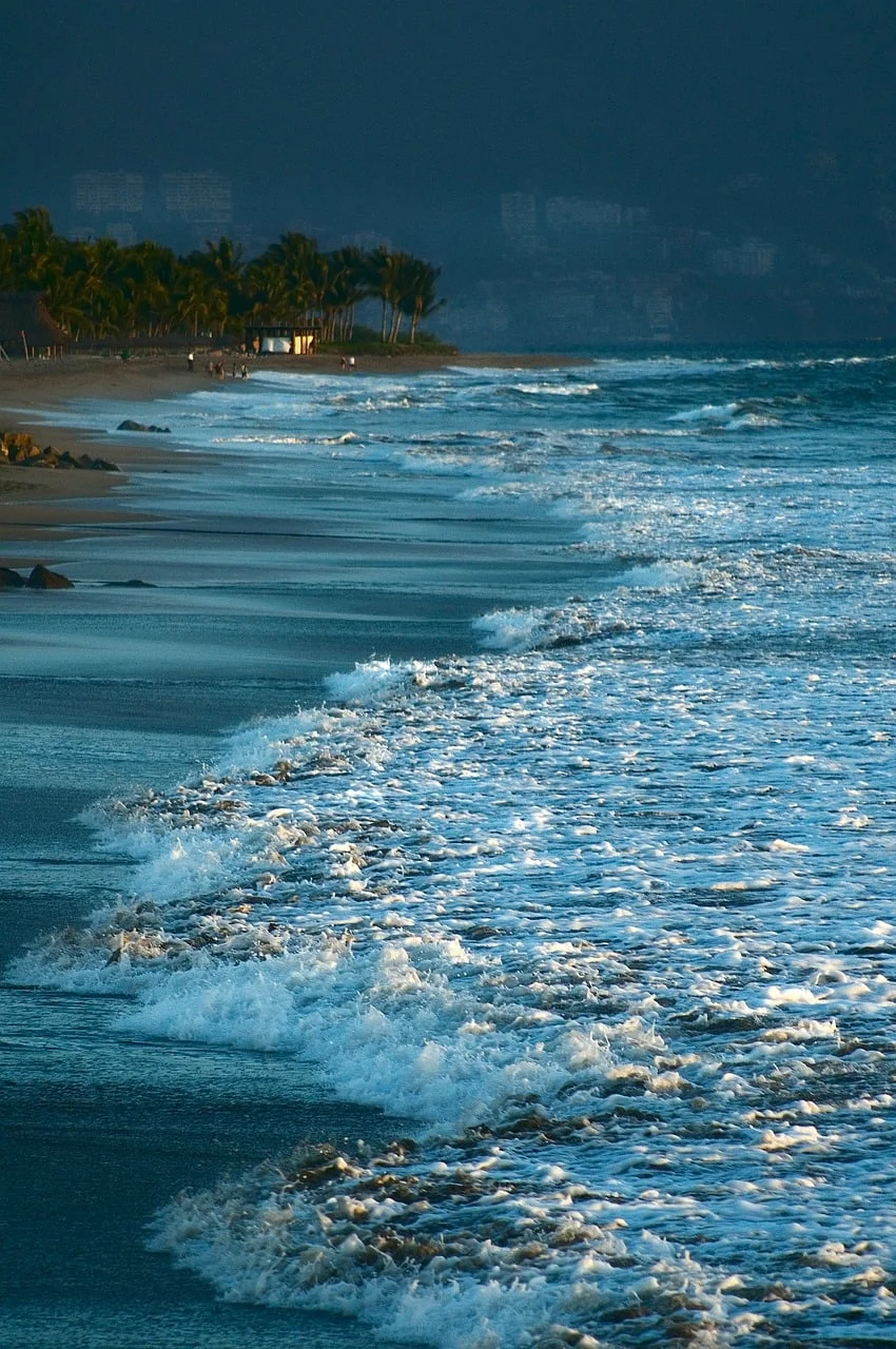 Deniz Feneri 2