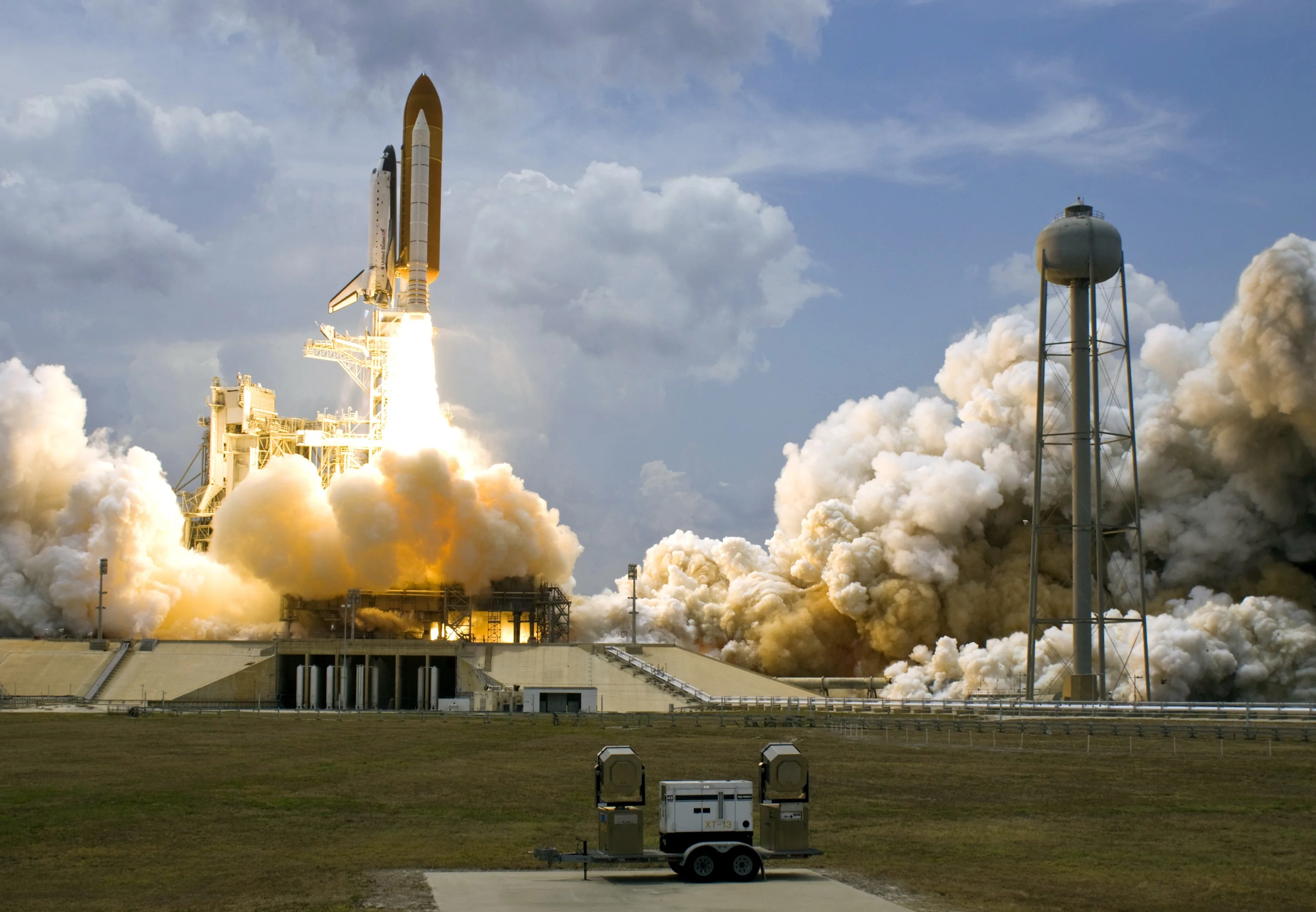 KSC-2009-3111