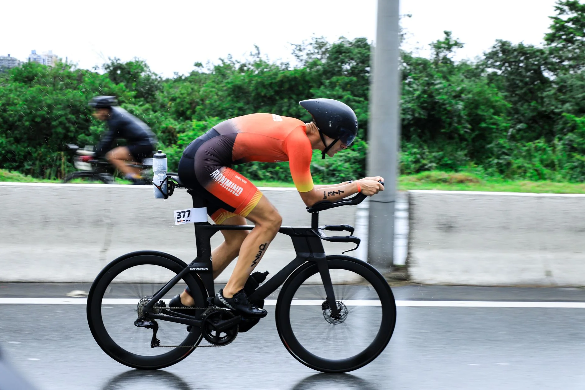 Triatlon 2