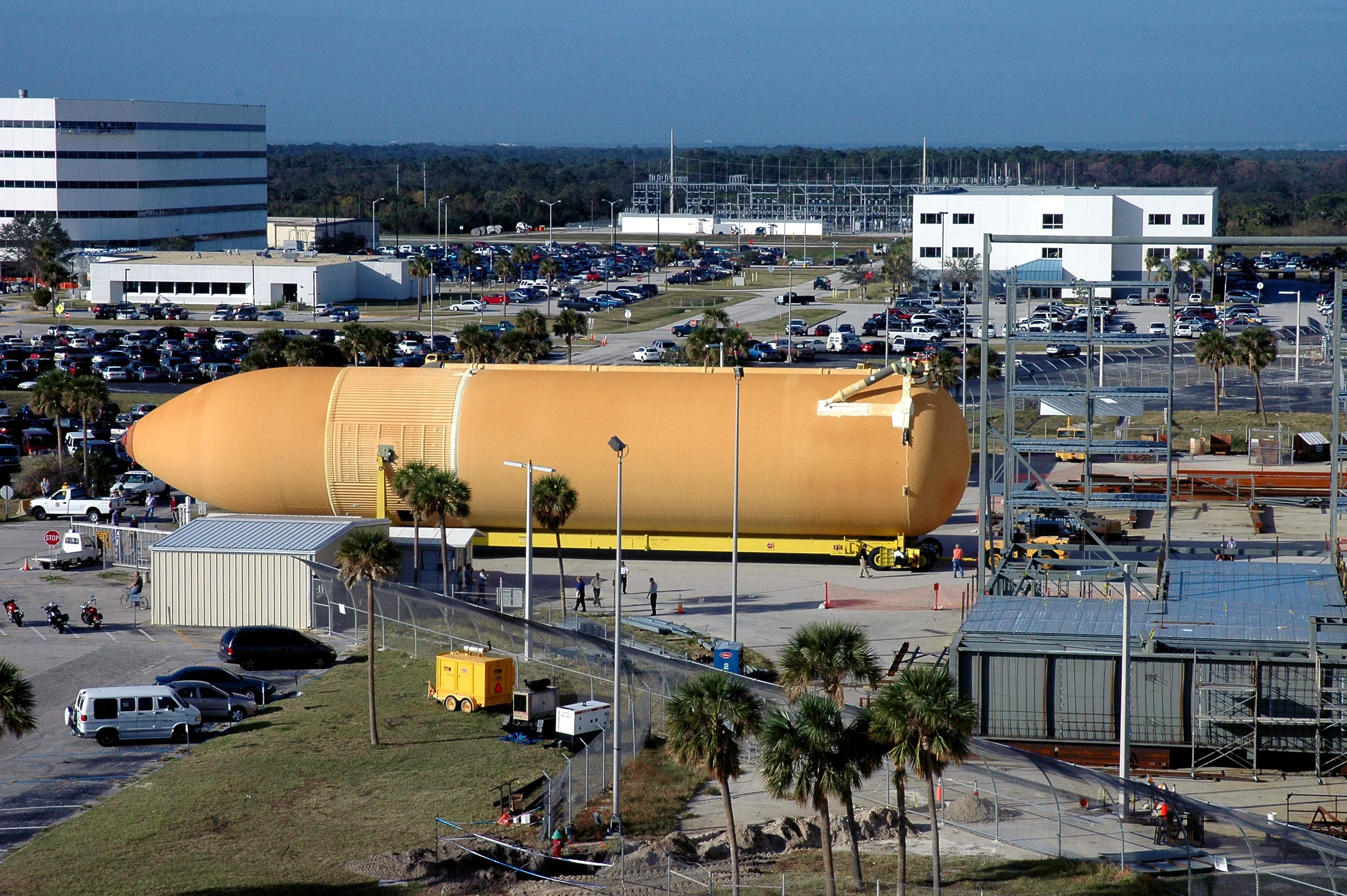 KSC-05pd-0054