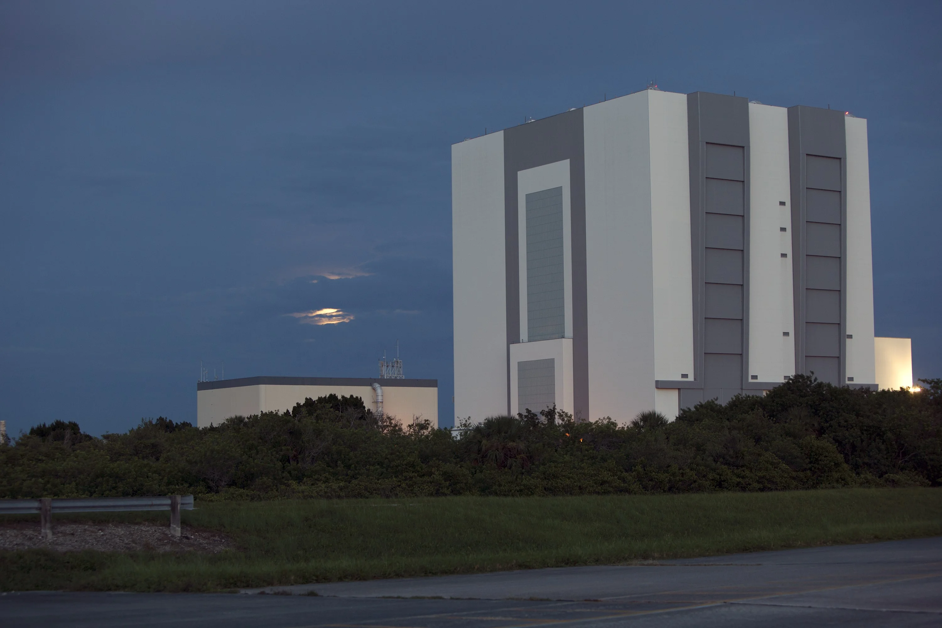 KSC-2014-3455