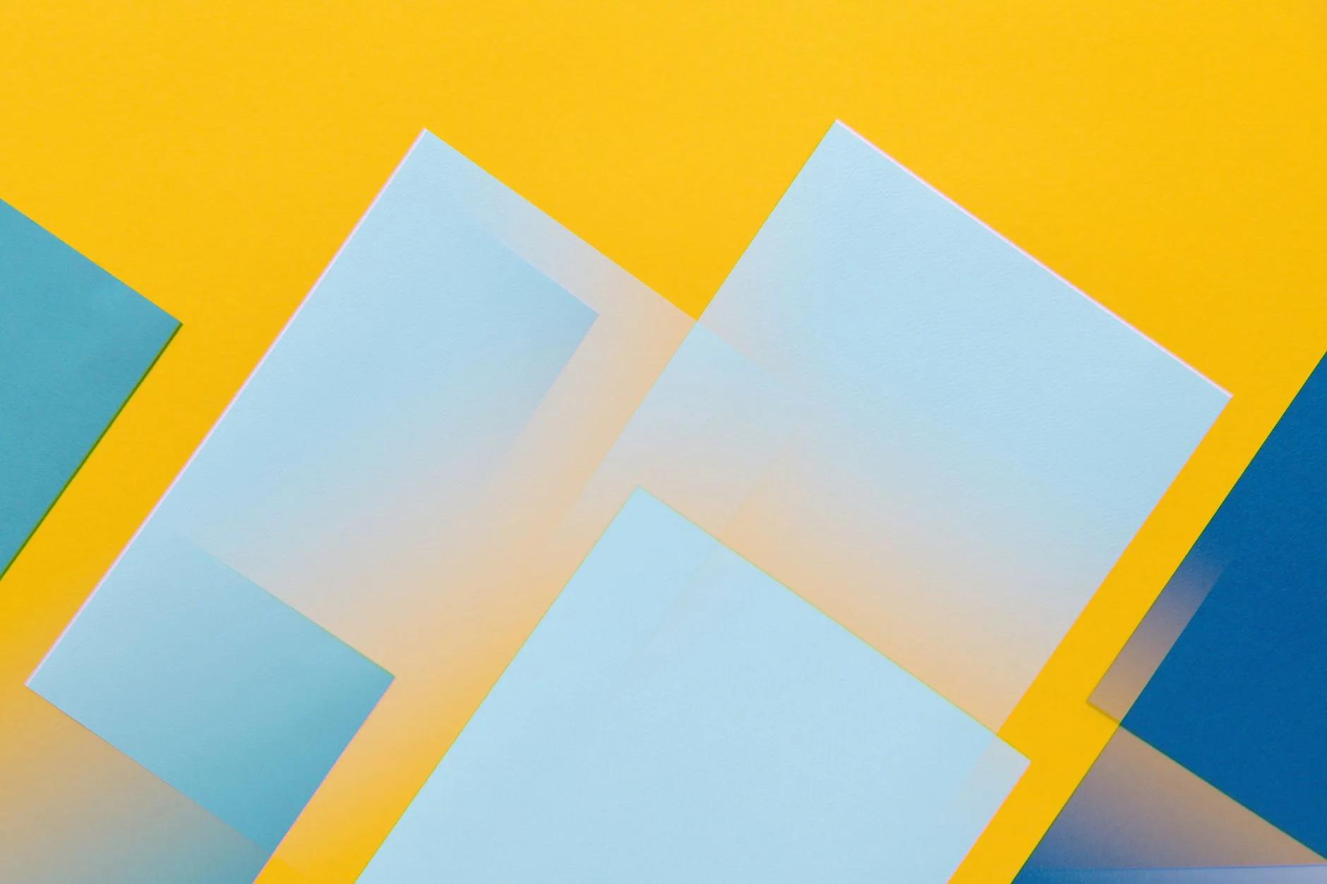 Geometrik Desen