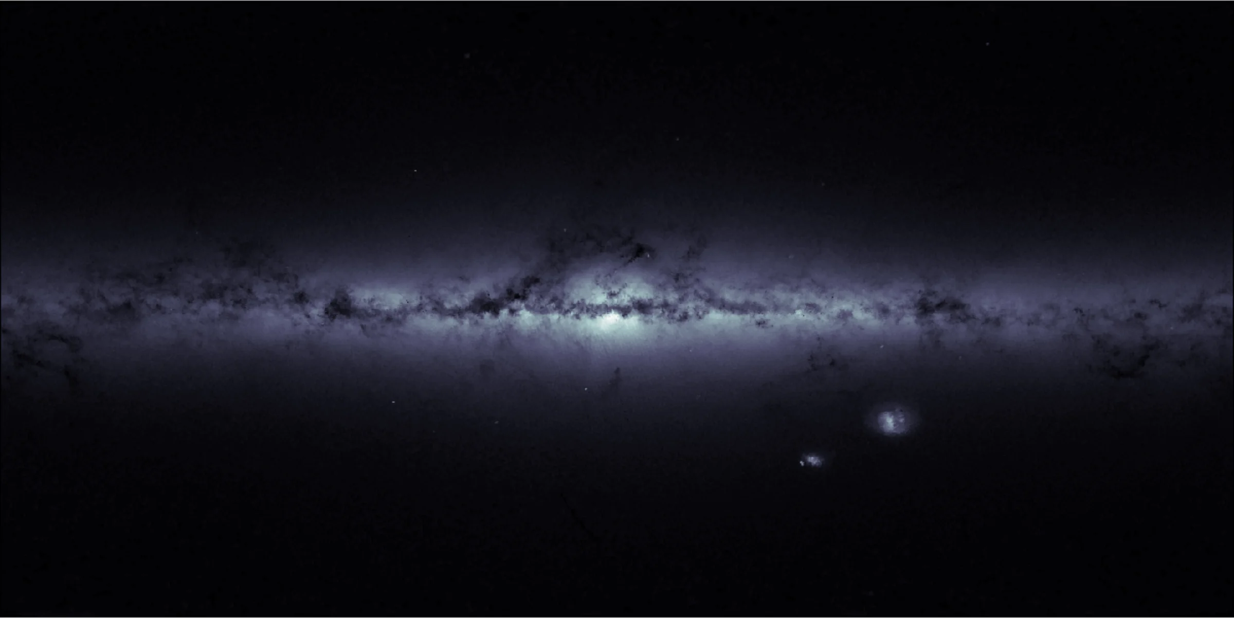 File:Gaia Milky Way star density map 2015-07-03.png