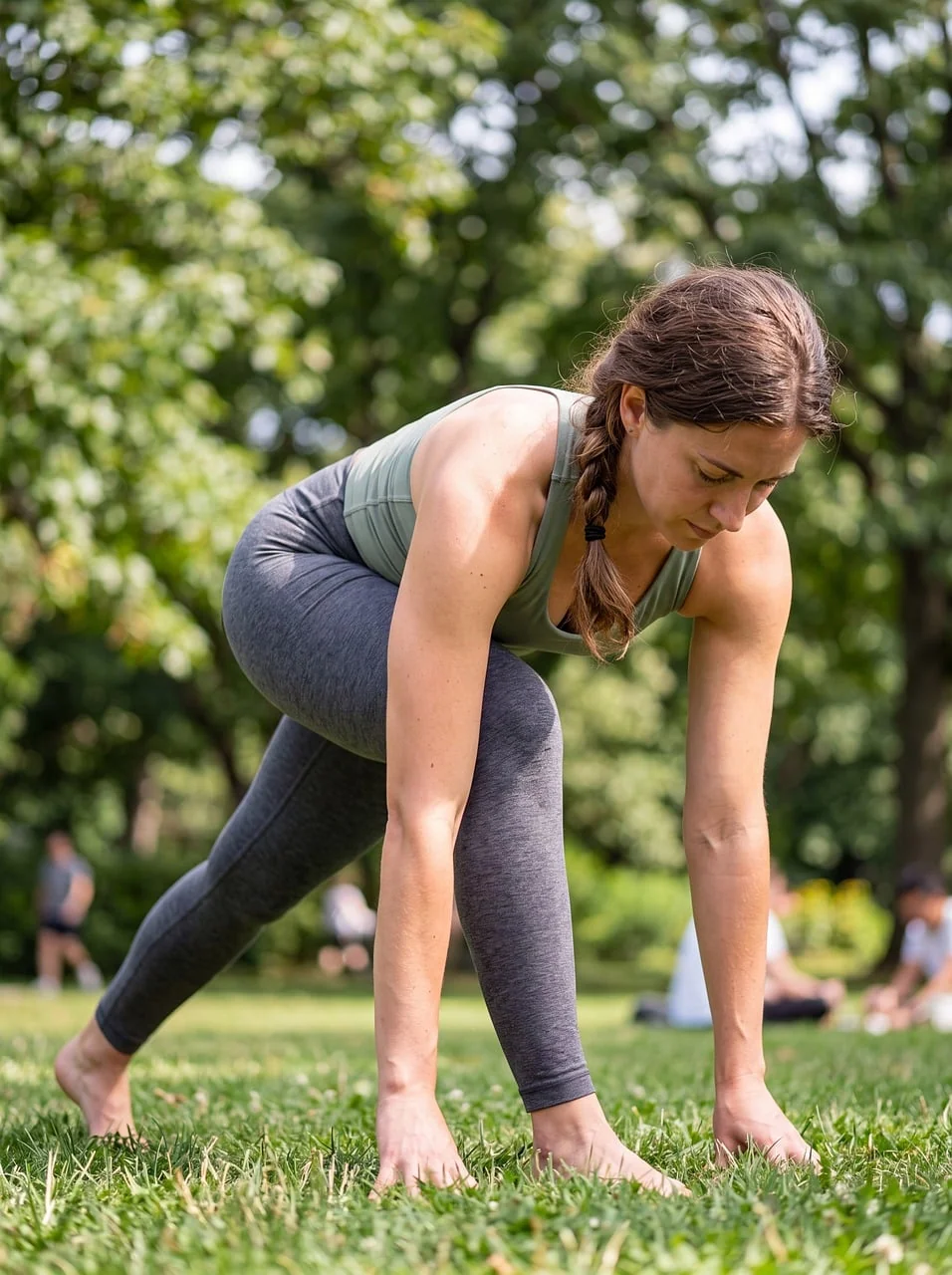 Yoga 2
