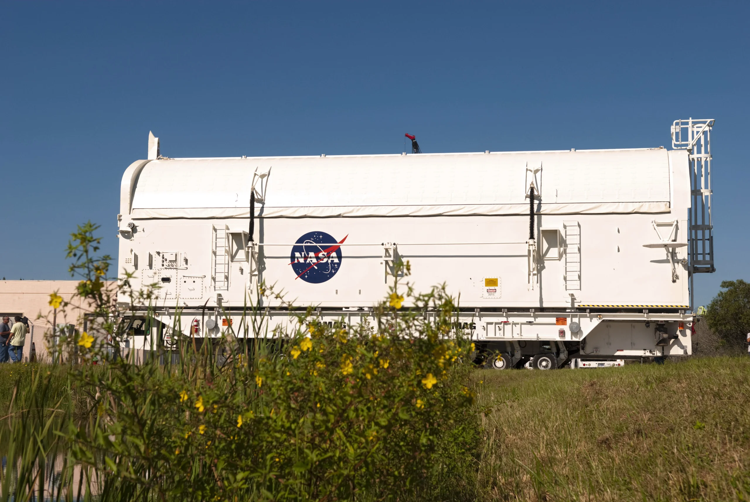 KSC-2011-7222