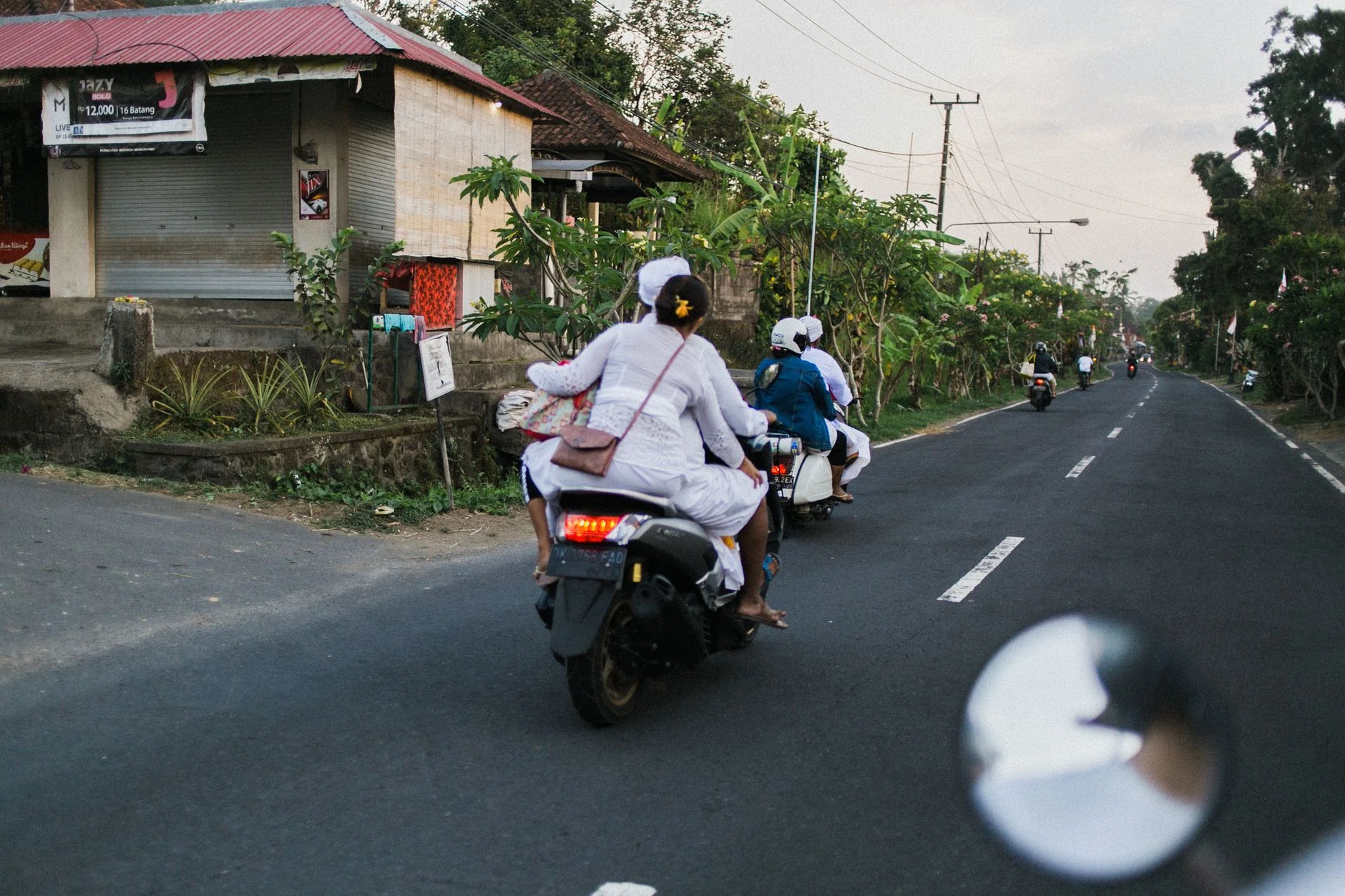 Bali 5