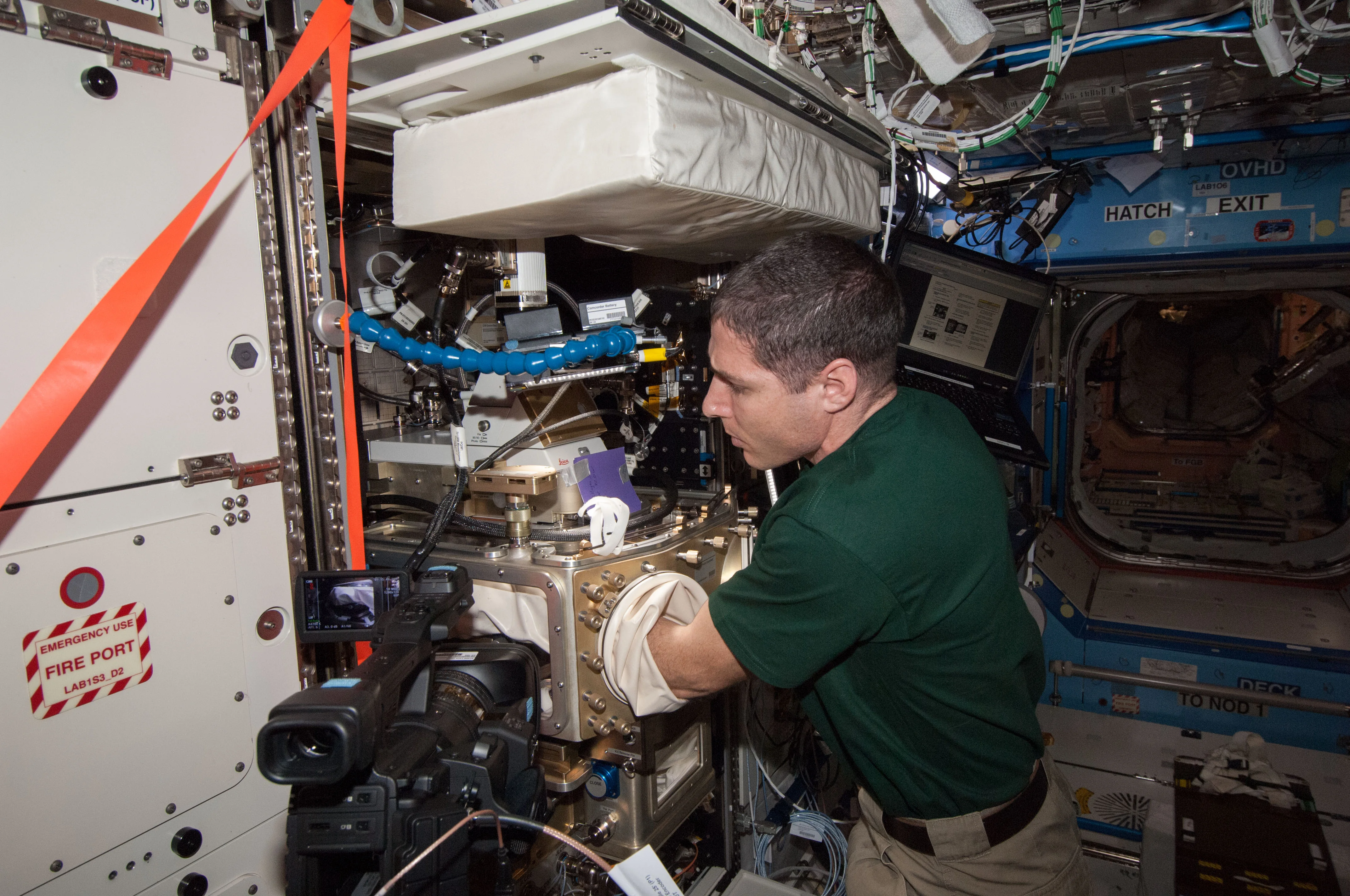 iss038e055240