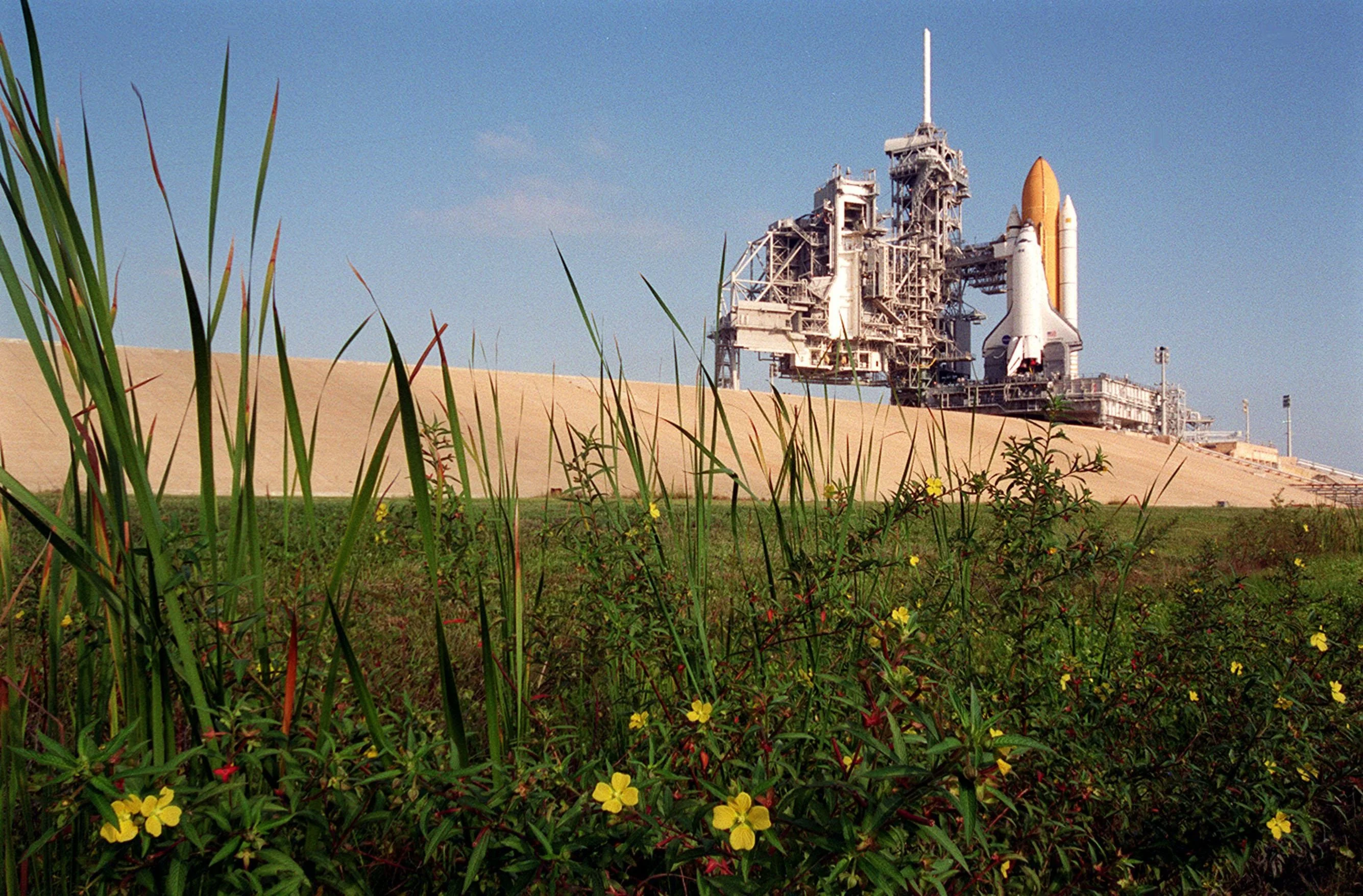 KSC00pp1419
