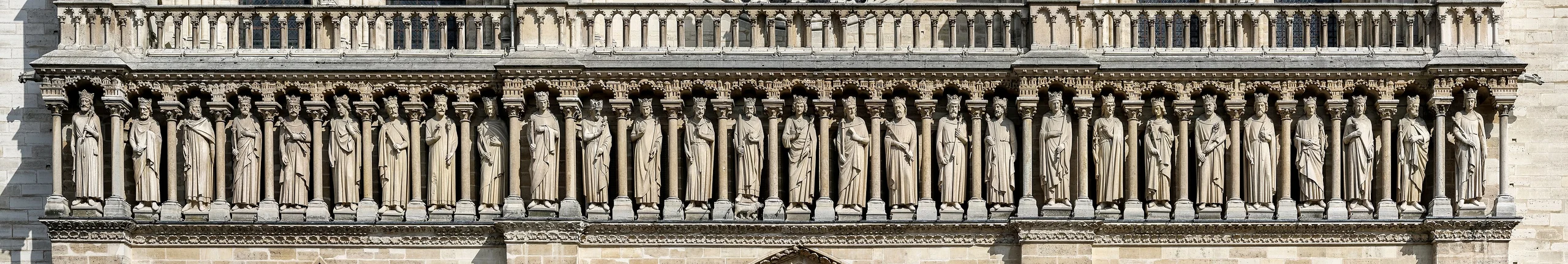 Paris 3