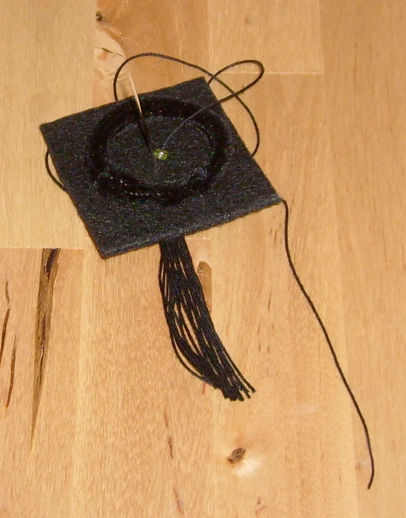 Mezuniyet 4