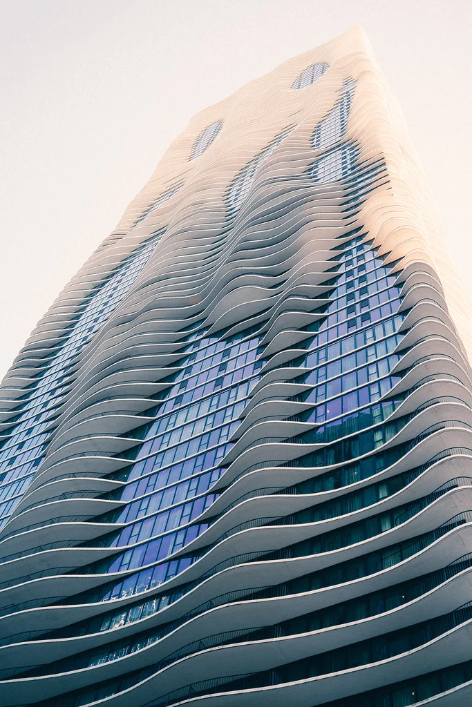 Chicago