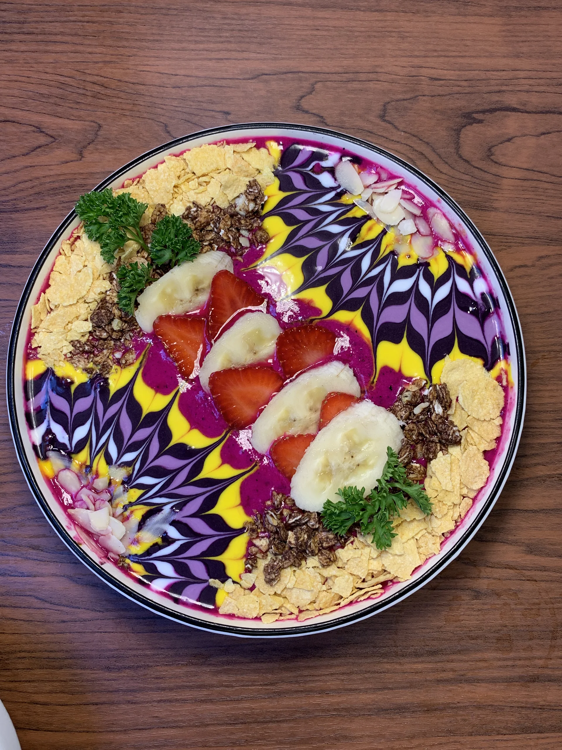 Smoothie