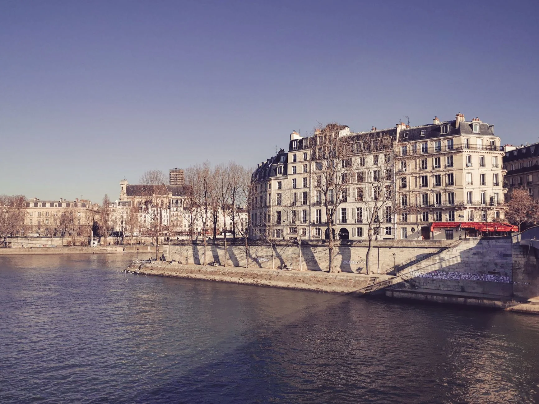 Paris 2