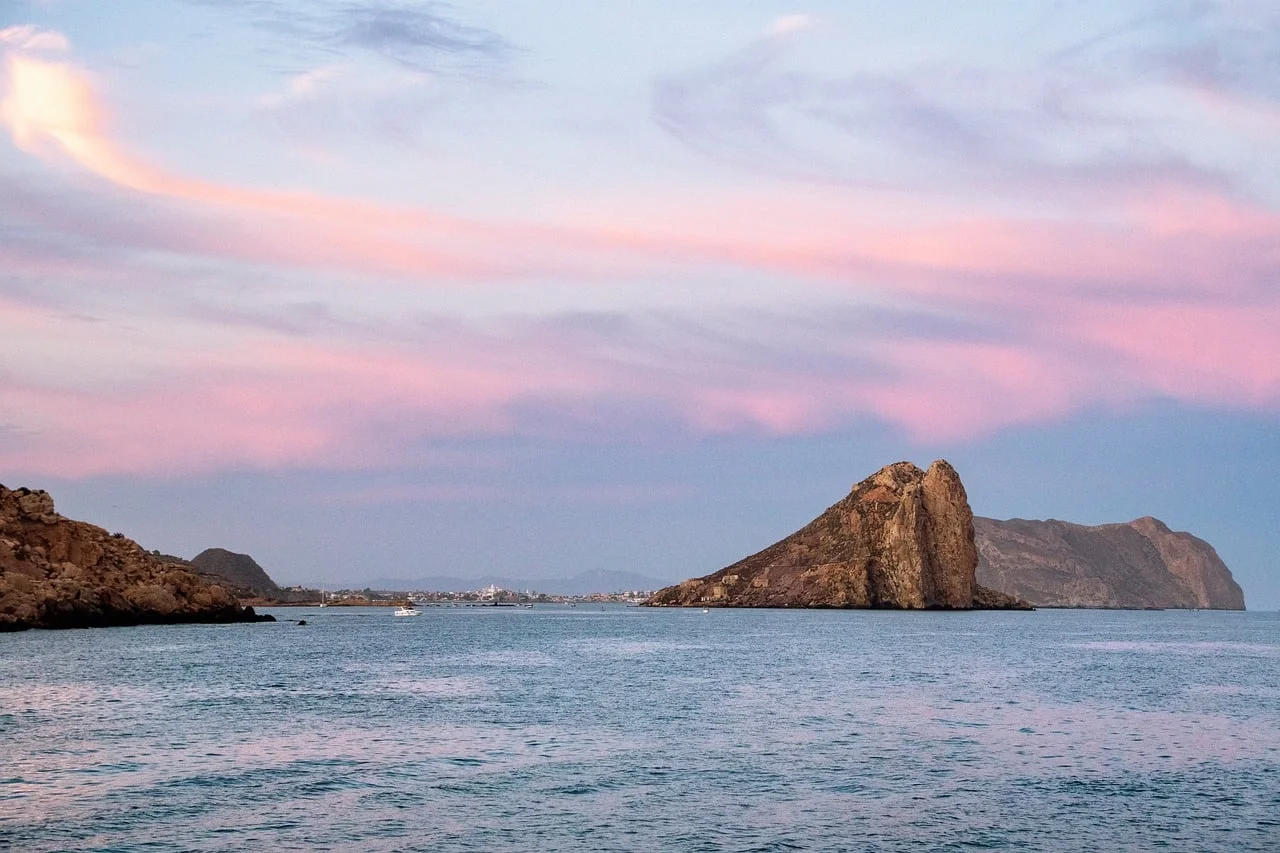 Deniz Feneri