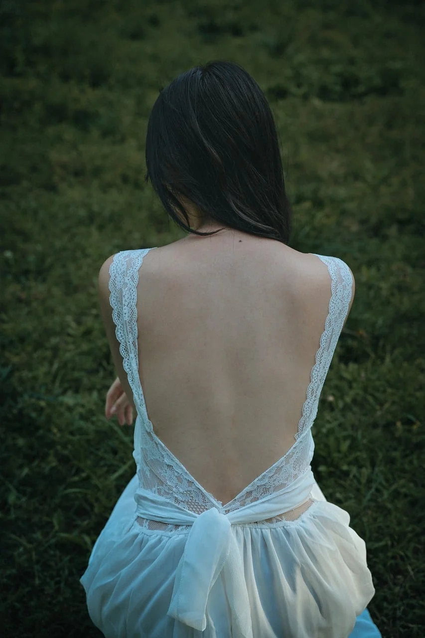 Vintage Moda 3