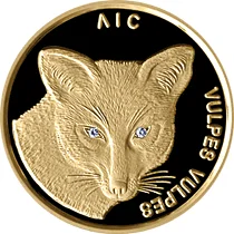 Tilki