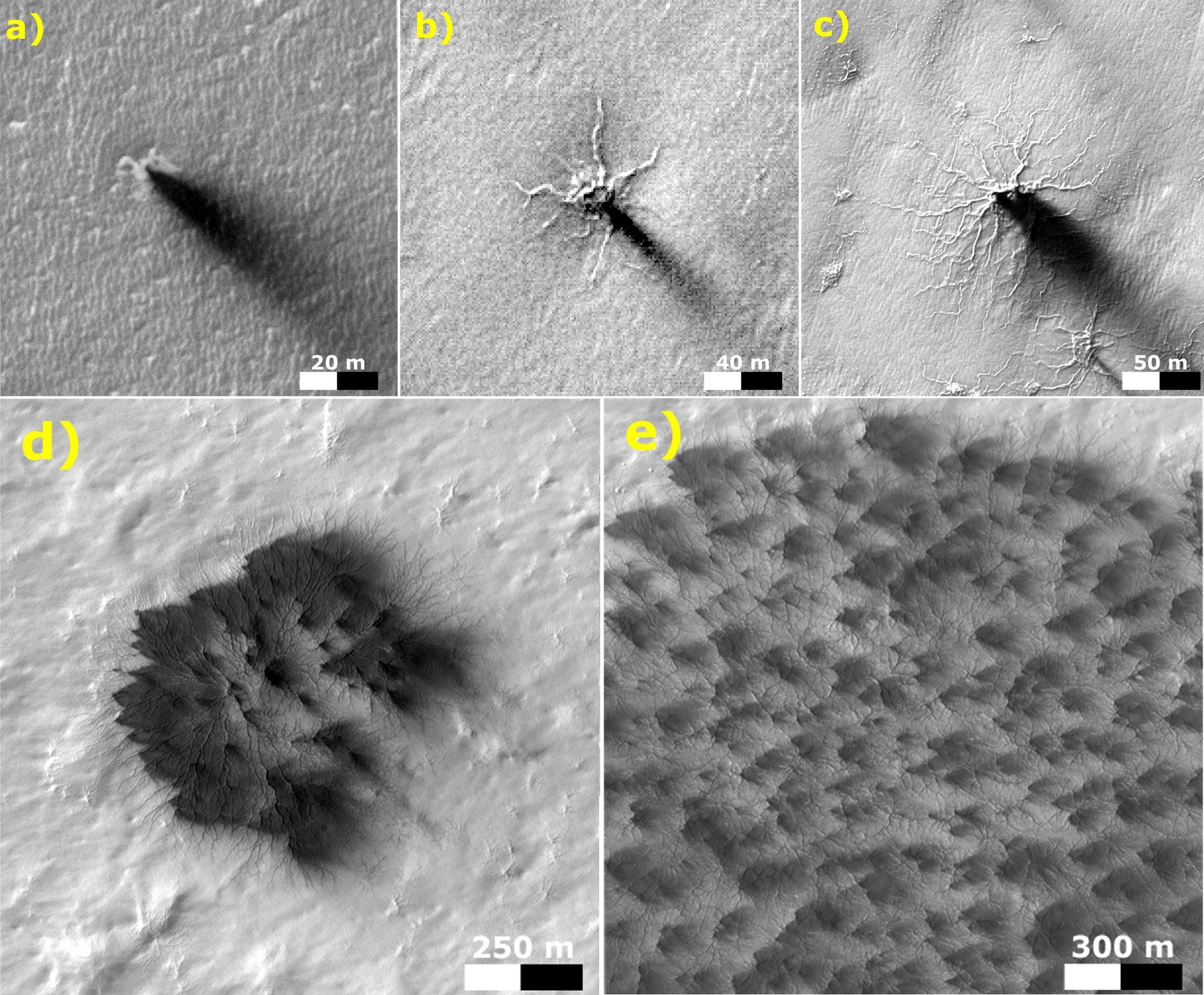 PIA21258