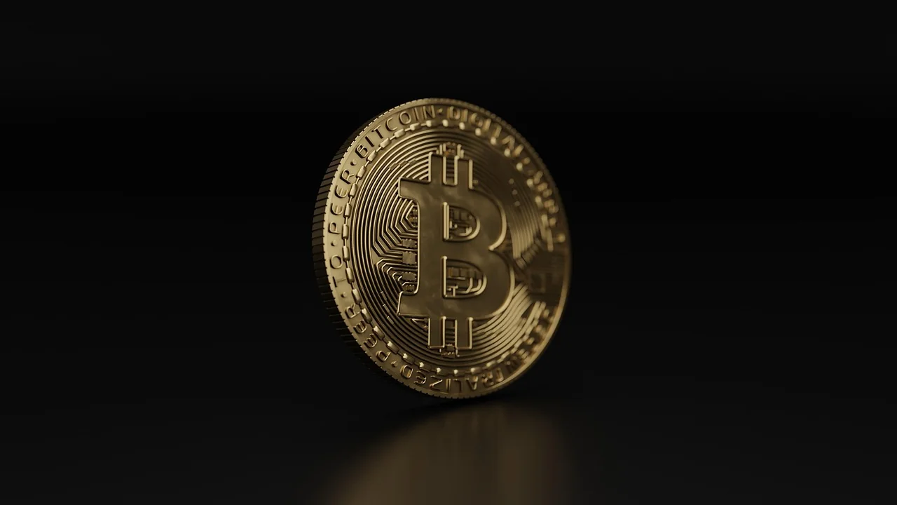 Kripto 5