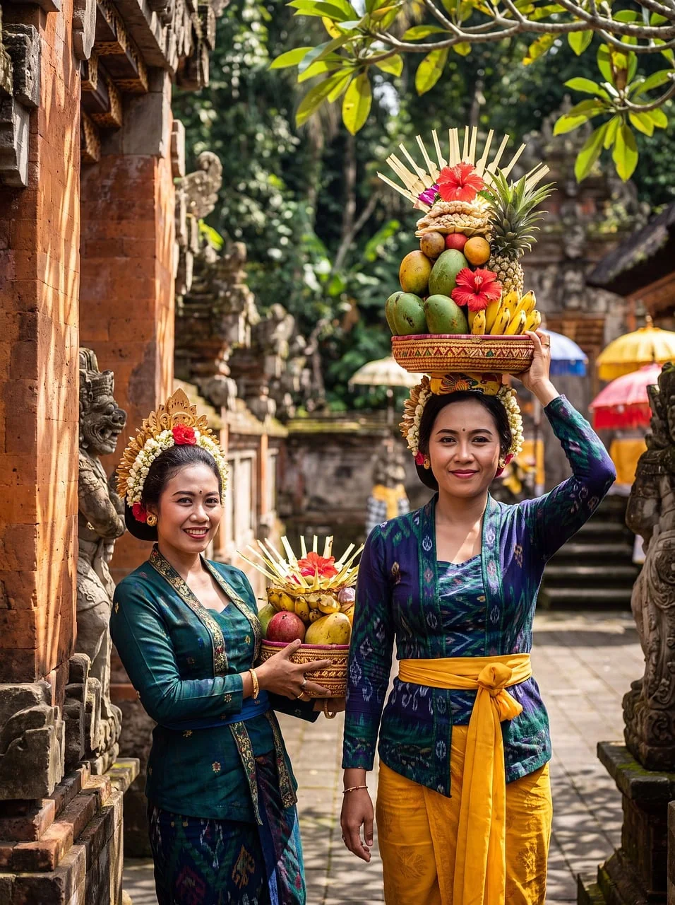 Bali 3