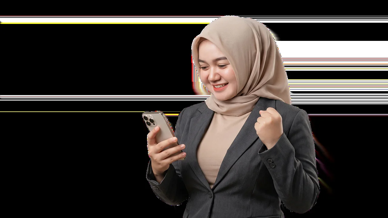 İş Toplantısı 2