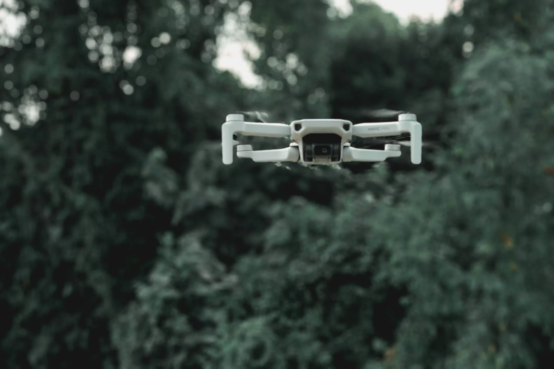 Drone 2