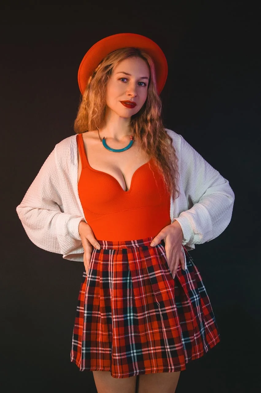 Vintage Moda