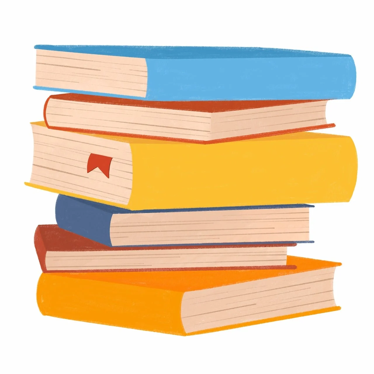 Dövüş Sanatları 2