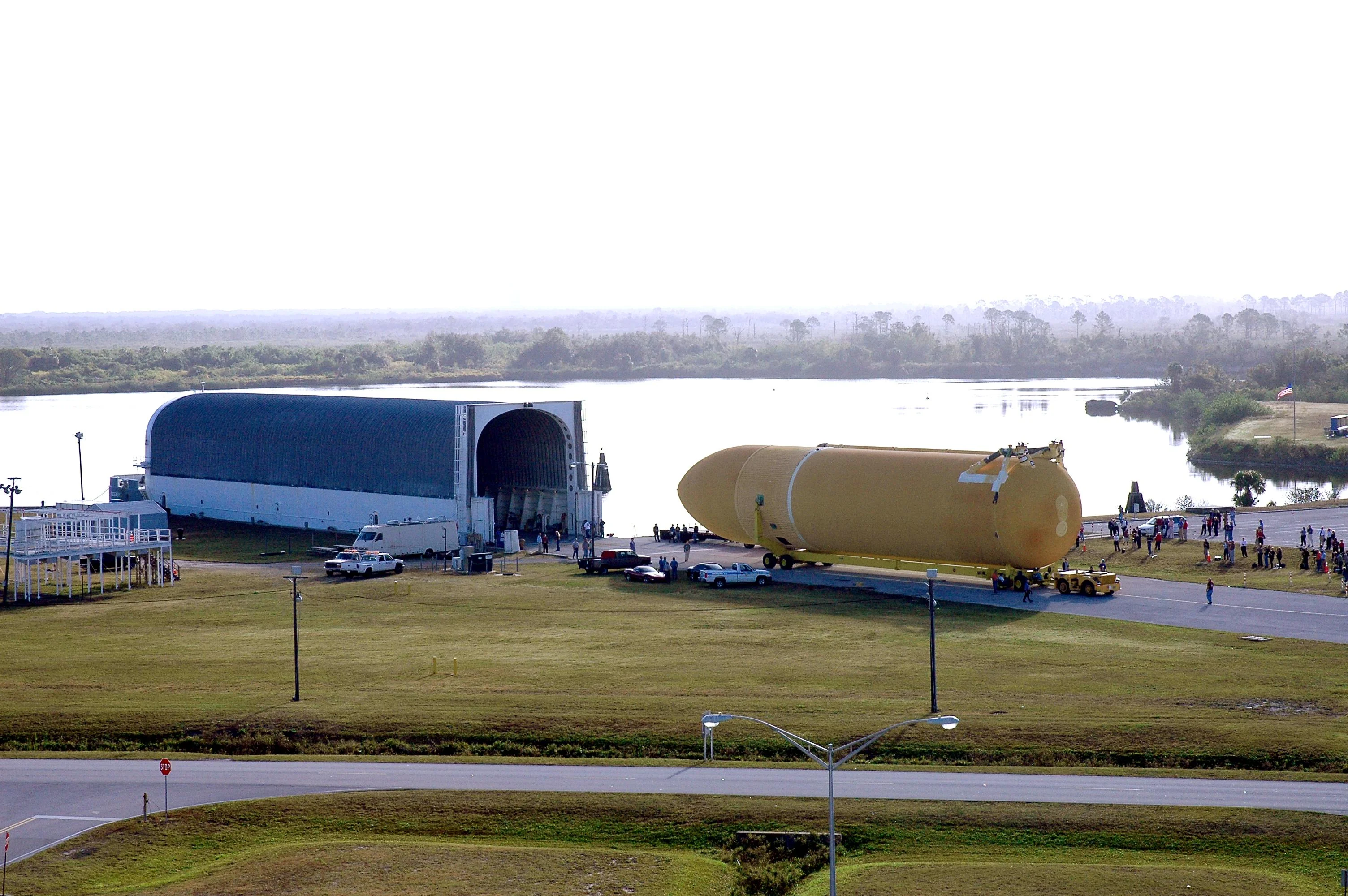 KSC-05pd-0052
