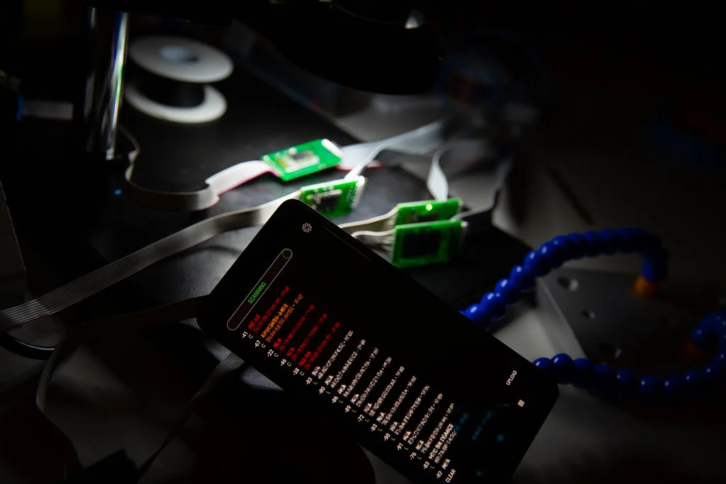 UCSD-JacobsSchool-20190802-BT_skimmers-00152-e-8MP